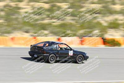 media/Oct-08-2023-Extreme Speed (Sun) [[05af469d3b]]/3-Purple/session 2 the bowl/